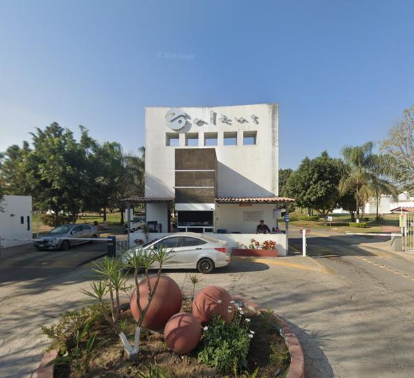 Casa en venta en Altus Bosques, Tlajomulco de Zúñiga, Jalisco Casa en venta en Altus Bosques, Tlajomulco de Zúñiga, Jalisco
