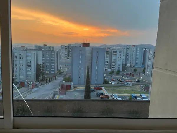 Departamento en venta en Lomas de San Lorenzo, Atizapán de Zaragoza, México Departamento en venta en Lomas de San Lorenzo, Atizapán de Zaragoza, México