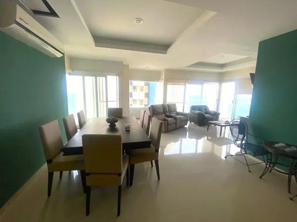 Departamento climatizado de 3 recámaras y amenidades en Costa Verde, Boca del Río Departamento climatizado de 3 recámaras y amenidades en Costa Verde, Boca del Río
