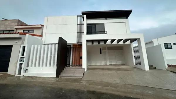 Casa en venta en Real del Mar, Tijuana, Baja California Casa en venta en Real del Mar, Tijuana, Baja California