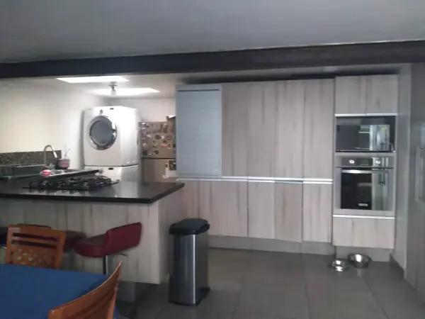 Casa en venta en Lomas de Valle Dorado, Tlalnepantla de Baz, México Casa en venta en Lomas de Valle Dorado, Tlalnepantla de Baz, México