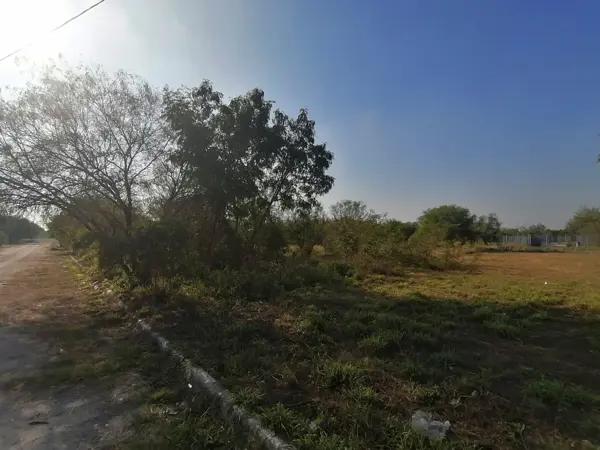Terreno en Venta , Portal de Cadereyta, Nuevo León