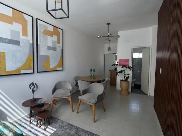 Casa en venta en Javier Mina, Lerdo, Durango