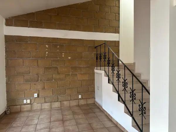 Casa en venta en Privada Bellavista, Corregidora, Querétaro