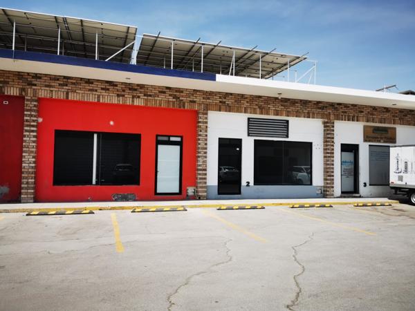 Local comercial en renta, Torreón, Santa María, ideal para tu negocio Local comercial en renta, Torreón, Santa María, ideal para tu negocio