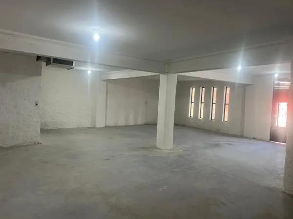 Local en RENTA Zona Office Depot Diagonal Reforma Local en RENTA Zona Office Depot Diagonal Reforma
