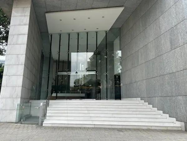 Oficina Renta  Acondicionada 183 mts. -Rio san Joaquin -CDMX