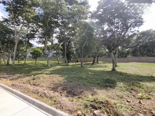 ¡Vive en Conexión con la Naturaleza en Residencial La Herradura, Córdoba, Veracruz!