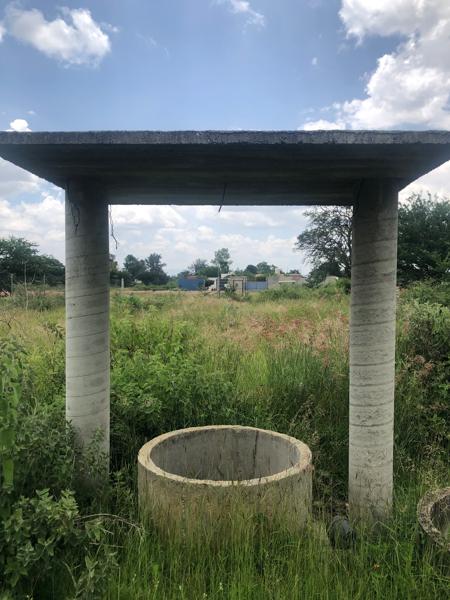 Terreno en venta en Santo Domingo Tomaltepec, Santo Domingo Tomaltepec, Oaxaca