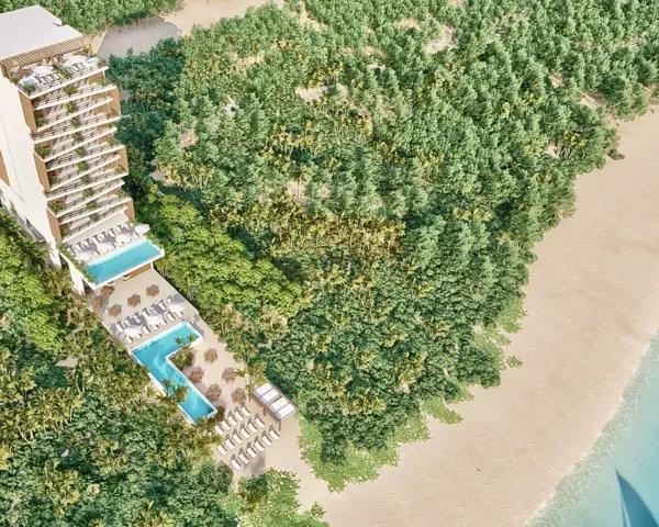Terreno VENTA en Haluba Residencial, Yucatán