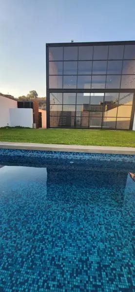 Casa en venta tipo loft , Cuernavaca, Morelos Casa en venta tipo loft , Cuernavaca, Morelos