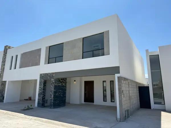 Casa en Venta en Quintas la Cima, Torreón, Coahuila de Zaragoza