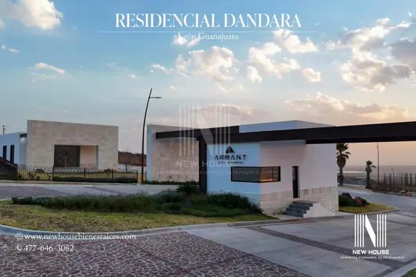 RESIDENCIAL CAMPESTRE VALLE DE LOS REYES