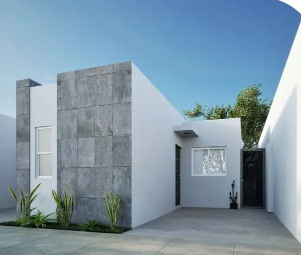 Casa en venta en Fidel Velázquez, Gómez Palacio, Durango