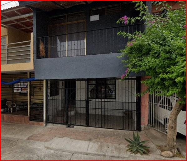 VENTA CASA TEODOMIRO MANZANO BALCONES DEL CUATRO GUADALAJARA JALISCO RECUPERACION BANCARIA