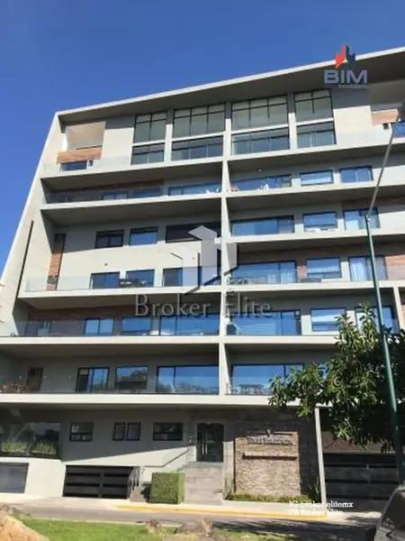 TORRE ESMERALDA DEPARTAMENTO EN VENTA