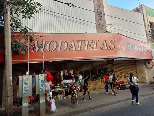 Edificio en renta en Centro, Culiacán, Sinaloa