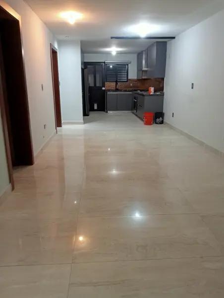 Venta departamento remodelado Torres linda vista