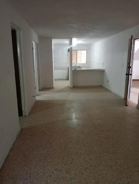 Venta Departamento planta baja
Torres linda Vista Venta Departamento planta baja
Torres linda Vista