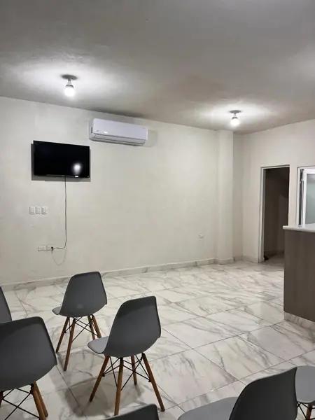 Local Comercial Independiente en Venta en Las Margaritas Local Comercial Independiente en Venta en Las Margaritas