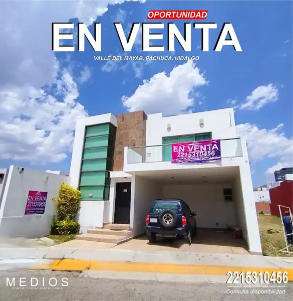 REMATE DE RESIDENCIA EN ZONA PLATEADA DE PACHUCA, HIDALGO, PRECIO NEGOCIABLE REMATE DE RESIDENCIA EN ZONA PLATEADA DE PACHUCA, HIDALGO, PRECIO NEGOCIABLE