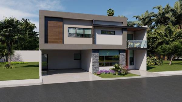 Casa en venta en Las Trojes, Torreón, Coahuila de Zaragoza Casa en venta en Las Trojes, Torreón, Coahuila de Zaragoza