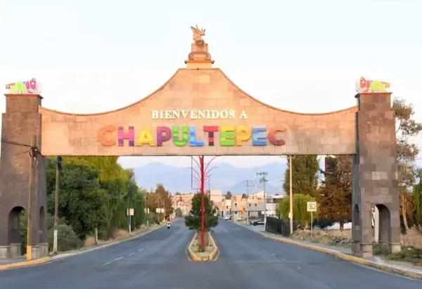 Lote de terreno en oportunidad Chapultepec