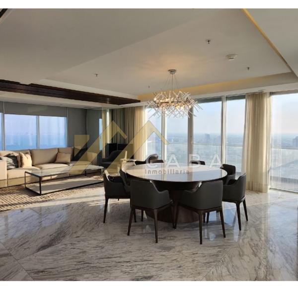 Departamento en venta en Costa de Oro, Boca del Río, Veracruz de Ignacio de la Llave