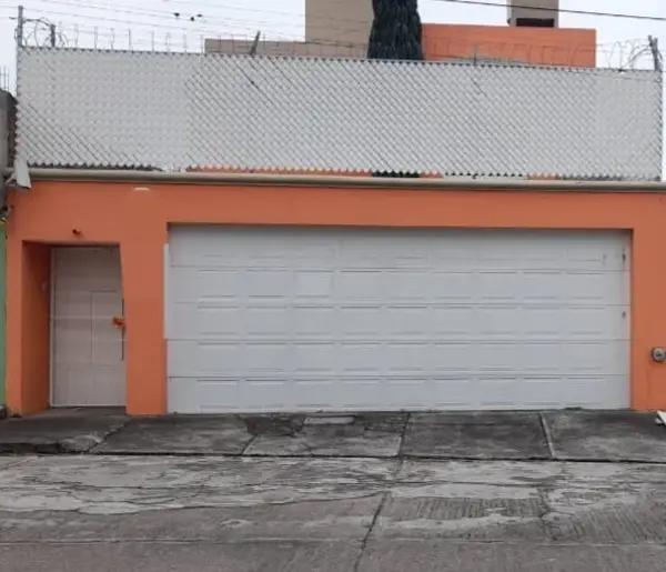 Casa en venta en Defensores de Puebla, Morelia, Michoacán de Ocampo Casa en venta en Defensores de Puebla, Morelia, Michoacán de Ocampo