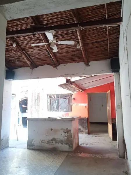 AMECA CASA CENTRICA EN VENTA
 CON BUENA UBICACIÓN