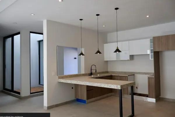 Casa en venta en Rincón las Trojes, Torreón, Coahuila de Zaragoza Casa en venta en Rincón las Trojes, Torreón, Coahuila de Zaragoza