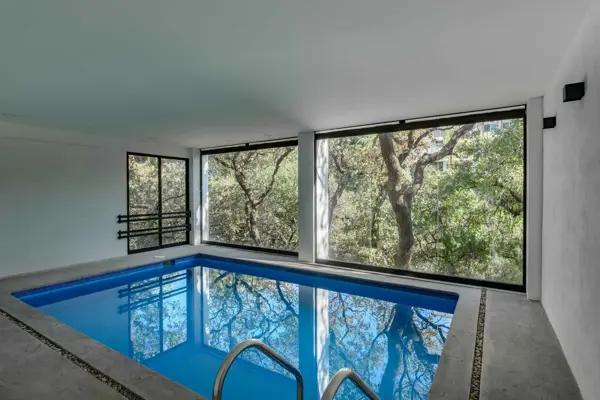 Departamento en venta en Lomas de Tzompantle, Cuernavaca, Morelos