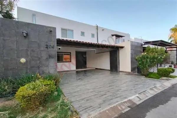 DEPARTAMENTO AMUEBLADO EN RENTA EN CERRADA CON VIGILANCIA DEPARTAMENTO AMUEBLADO EN RENTA EN CERRADA CON VIGILANCIA