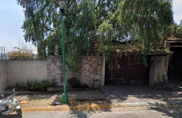 CASA EN VENTA EN PASEO DE LA SOLEDAD LA HERRADURA HUIXQUILUCAN EDOMEX CASA EN VENTA EN PASEO DE LA SOLEDAD LA HERRADURA HUIXQUILUCAN EDOMEX