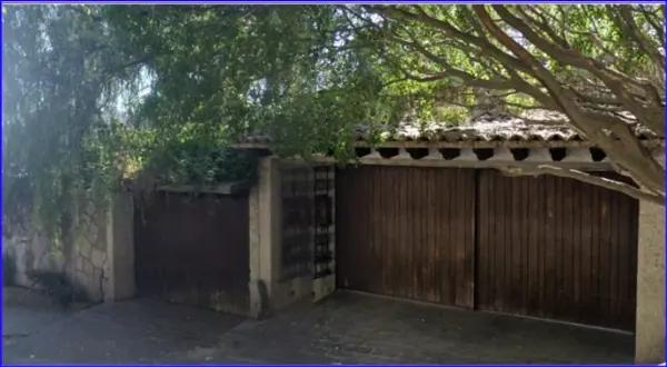 Casa en Venta en La Herradura Huixquilucan Estado de México MA