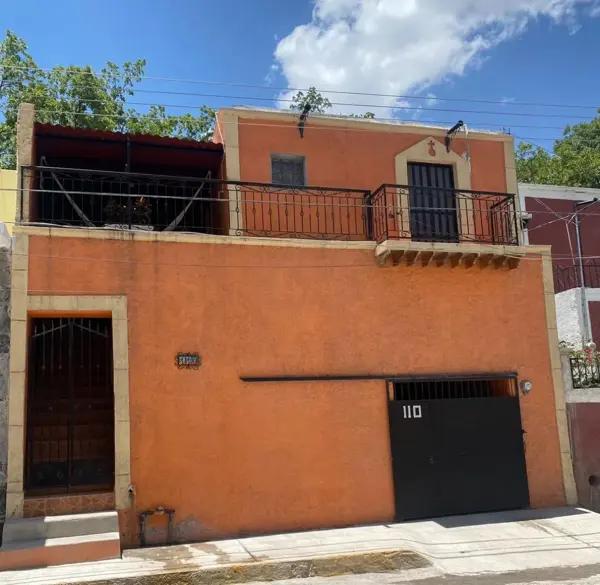 Casa en venta en Parras de la Fuente Centro, Parras, Coahuila de Zaragoza Casa en venta en Parras de la Fuente Centro, Parras, Coahuila de Zaragoza
