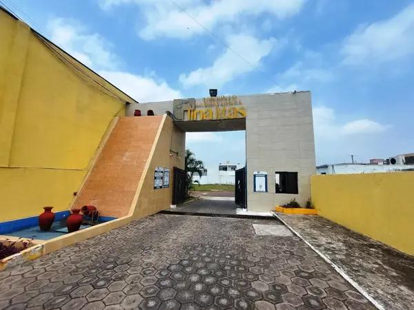 Casa en venta en Conjunto Habitacional Tinajitas, Medellín de Bravo, Veracruz de Ignacio de la Llave Casa en venta en Conjunto Habitacional Tinajitas, Medellín de Bravo, Veracruz de Ignacio de la Llave
