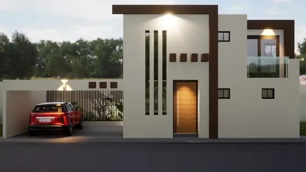 Casa en venta en Graciano Sánchez Romo, Boca del Río, Veracruz de Ignacio de la Llave