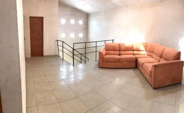 Casa en venta en Matamoros Centro, Matamoros, Coahuila de Zaragoza