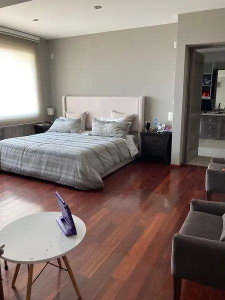 Apartamento en Venta en Vista Del Campo