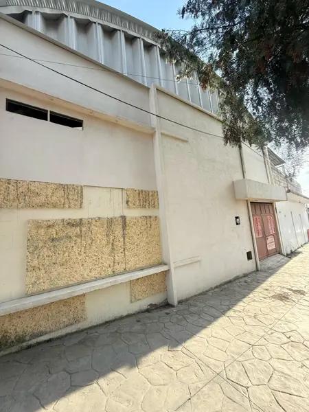 Bodega en venta en Adolfo Lopez Mateos, Pachuca de Soto, Hidalgo