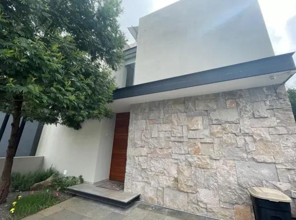 Casa en venta en Jesus del Monte, Morelia, Michoacán de Ocampo