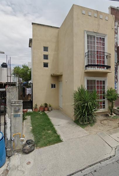 Casa en venta en Valle Sur, Juárez, Nuevo León Casa en venta en Valle Sur, Juárez, Nuevo León
