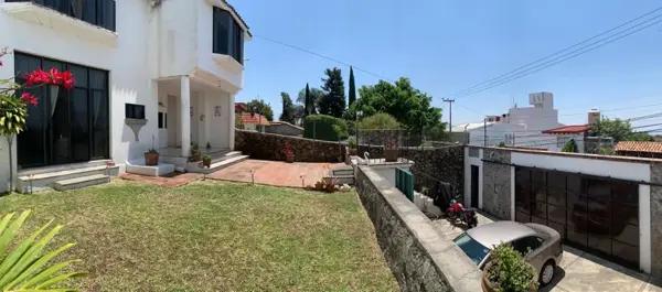 EXCELENTE CASA AMPLIA EXCELENTE CASA AMPLIA