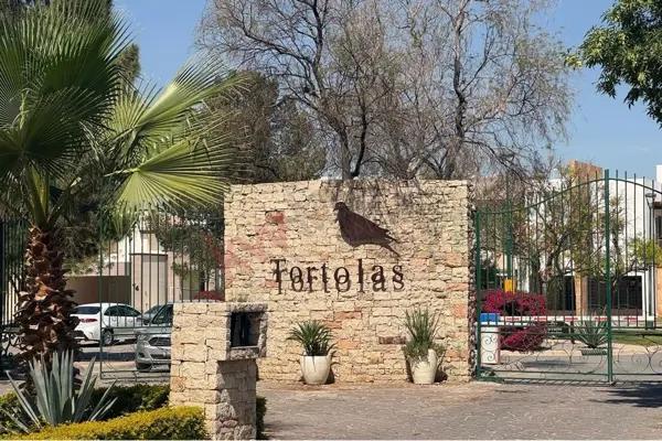 Terreno Exclusivo en Las Villas, Torreón: Invierte en Plusvalía y Construye tu Sueño Terreno Exclusivo en Las Villas, Torreón: Invierte en Plusvalía y Construye tu Sueño