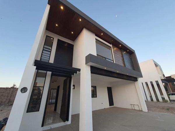 Casa en venta en Los Olivos, Gómez Palacio, Durango Casa en venta en Los Olivos, Gómez Palacio, Durango