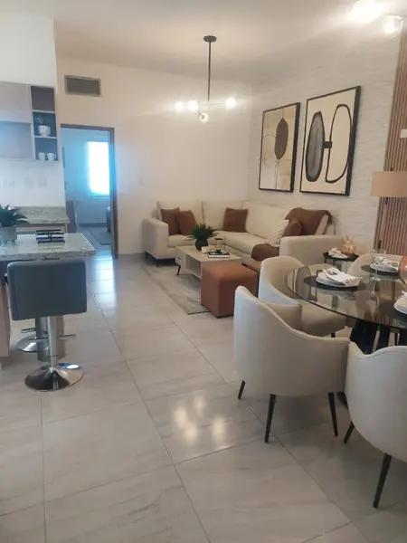 CASA EN VENTA AL ORIENTE DE TORREÓN CASA EN VENTA AL ORIENTE DE TORREÓN