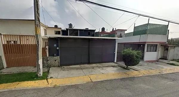 CASA EN VENTA EN RESIDENCIAL EL DORADO, RECUPERACIÓN ADJUDICADA