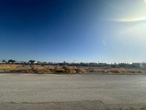 Terreno en venta en Satélite de la Laguna, Torreón, Coahuila de Zaragoza