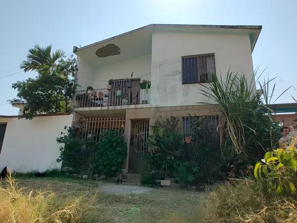 CASA EN VENTA CESIÓN DE DERECHOS, ANTONIO BARONA, CUERNAVACA CASA EN VENTA CESIÓN DE DERECHOS, ANTONIO BARONA, CUERNAVACA